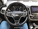 Thumbnail image of 2019 Chevrolet Equinox at MN Motors & Sports