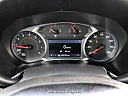 Thumbnail image of 2019 Chevrolet Equinox at MN Motors & Sports