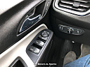 Thumbnail image of 2019 Chevrolet Equinox at MN Motors & Sports