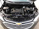 Thumbnail image of 2019 Chevrolet Equinox at MN Motors & Sports