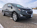 Thumbnail image of 2019 Chevrolet Equinox at MN Motors & Sports