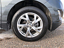 Thumbnail image of 2019 Chevrolet Equinox at MN Motors & Sports