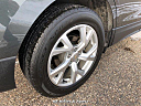 Thumbnail image of 2019 Chevrolet Equinox at MN Motors & Sports