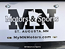 Thumbnail image of 2019 Chevrolet Equinox at MN Motors & Sports
