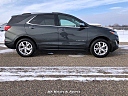 Thumbnail image of 2019 Chevrolet Equinox at MN Motors & Sports