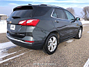 Thumbnail image of 2019 Chevrolet Equinox at MN Motors & Sports