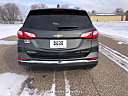 Thumbnail image of 2019 Chevrolet Equinox at MN Motors & Sports