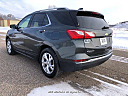 Thumbnail image of 2019 Chevrolet Equinox at MN Motors & Sports