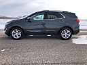 Thumbnail image of 2019 Chevrolet Equinox at MN Motors & Sports