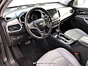 Thumbnail image of 2019 Chevrolet Equinox at MN Motors & Sports