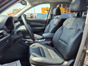 2021 Kia Telluride EX at Kings Kia
