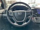 Thumbnail image of 2023 Honda Ridgeline at LaFontaine Honda