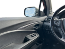 Thumbnail image of 2023 Honda Ridgeline at LaFontaine Honda