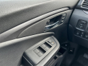 Thumbnail image of 2023 Honda Ridgeline at LaFontaine Honda