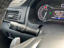 Thumbnail image of 2023 Honda Ridgeline at LaFontaine Honda