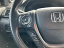 Thumbnail image of 2023 Honda Ridgeline at LaFontaine Honda