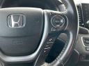 Thumbnail image of 2023 Honda Ridgeline at LaFontaine Honda