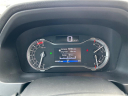 Thumbnail image of 2023 Honda Ridgeline at LaFontaine Honda