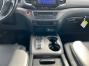 Thumbnail image of 2023 Honda Ridgeline at LaFontaine Honda
