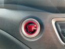Thumbnail image of 2023 Honda Ridgeline at LaFontaine Honda
