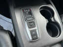 Thumbnail image of 2023 Honda Ridgeline at LaFontaine Honda