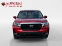 Thumbnail image of 2023 Honda Ridgeline at LaFontaine Honda