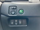 Thumbnail image of 2023 Honda Ridgeline at LaFontaine Honda