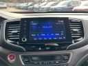 Thumbnail image of 2023 Honda Ridgeline at LaFontaine Honda