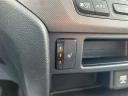 Thumbnail image of 2023 Honda Ridgeline at LaFontaine Honda