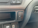 Thumbnail image of 2023 Honda Ridgeline at LaFontaine Honda