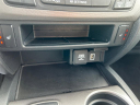 Thumbnail image of 2023 Honda Ridgeline at LaFontaine Honda