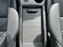 Thumbnail image of 2023 Honda Ridgeline at LaFontaine Honda
