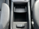 Thumbnail image of 2023 Honda Ridgeline at LaFontaine Honda
