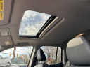 Thumbnail image of 2023 Honda Ridgeline at LaFontaine Honda
