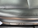 Thumbnail image of 2023 Honda Ridgeline at LaFontaine Honda