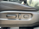 Thumbnail image of 2023 Honda Ridgeline at LaFontaine Honda