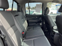 Thumbnail image of 2023 Honda Ridgeline at LaFontaine Honda