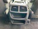 Thumbnail image of 2023 Honda Ridgeline at LaFontaine Honda
