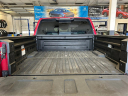 Thumbnail image of 2023 Honda Ridgeline at LaFontaine Honda