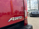 Thumbnail image of 2023 Honda Ridgeline at LaFontaine Honda