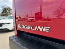 Thumbnail image of 2023 Honda Ridgeline at LaFontaine Honda