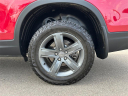 Thumbnail image of 2023 Honda Ridgeline at LaFontaine Honda