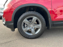Thumbnail image of 2023 Honda Ridgeline at LaFontaine Honda