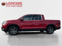 Thumbnail image of 2023 Honda Ridgeline at LaFontaine Honda