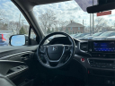 Thumbnail image of 2023 Honda Ridgeline at LaFontaine Honda