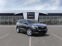 Thumbnail image of 2024 GMC Terrain at King O'Rourke Buick GMC