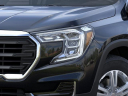 Thumbnail image of 2024 GMC Terrain at King O'Rourke Buick GMC