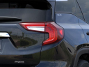 Thumbnail image of 2024 GMC Terrain at King O'Rourke Buick GMC