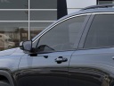 Thumbnail image of 2024 GMC Terrain at King O'Rourke Buick GMC