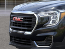 Thumbnail image of 2024 GMC Terrain at King O'Rourke Buick GMC